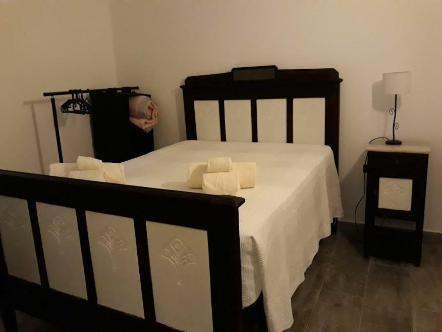 Casa Beira Mar Apartment Armacao de Pera Bagian luar foto